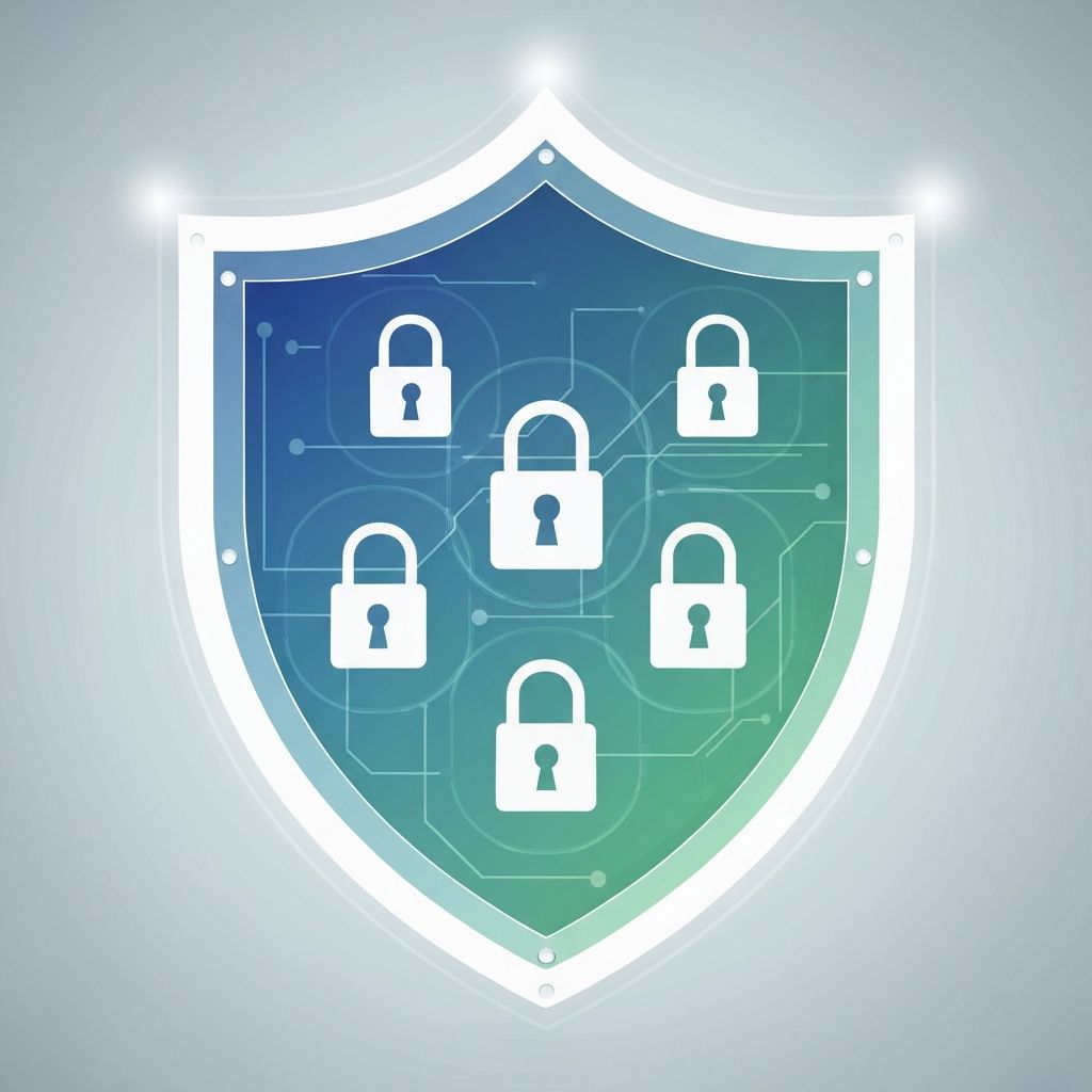 GDPR Compliance in Healthcare